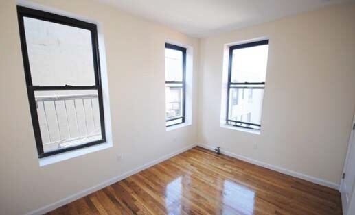 More Photos Of 197 Madison St, New York Apartments For Sale