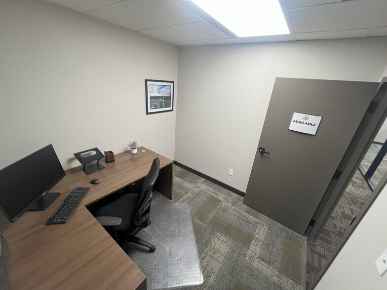 More Photos Of 300 3rd Ave SE, Rochester Medical For Sale