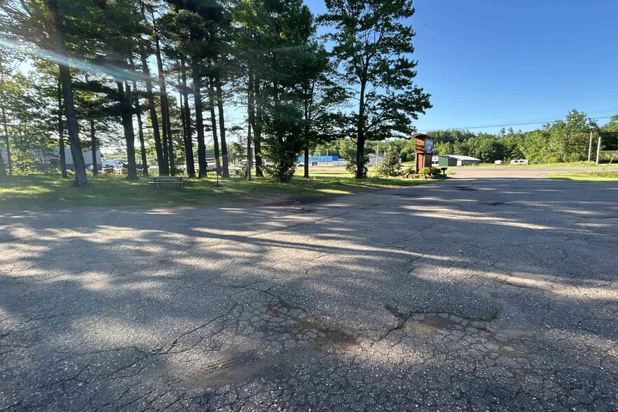 More Photos Of 349 US Highway 41 E, Negaunee Land For Sale