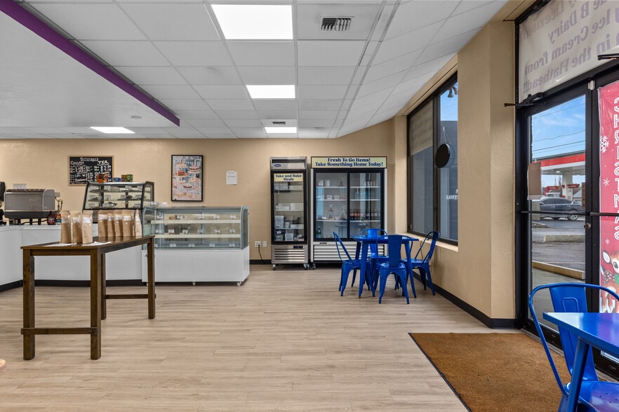 More Photos Of 1282 US Highway 2 E, Kalispell Apartments For Sale