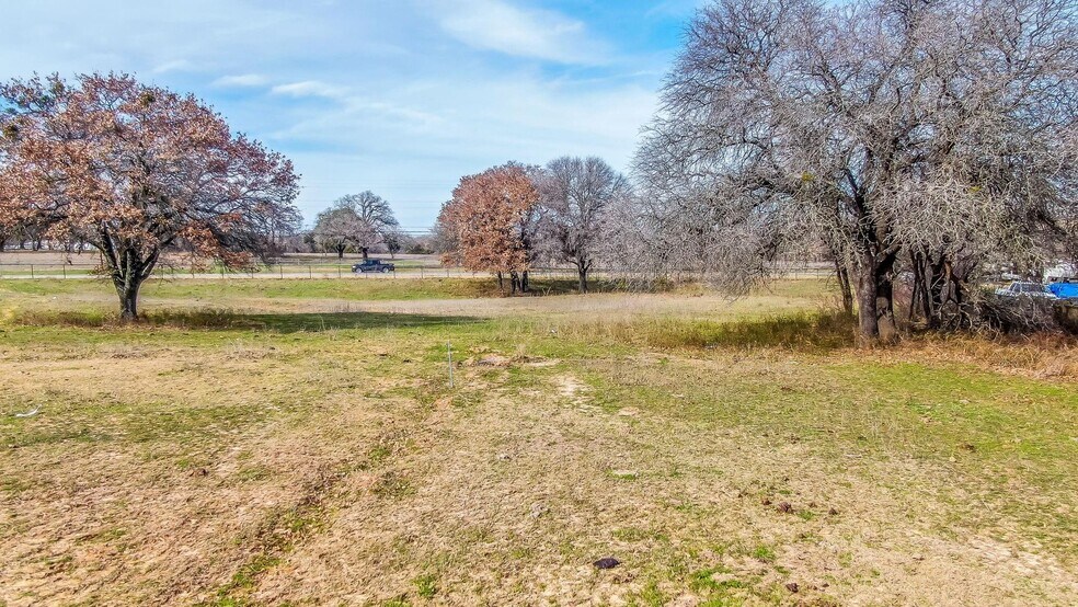 More Photos Of TBD Ranger, Weatherford Land For Sale