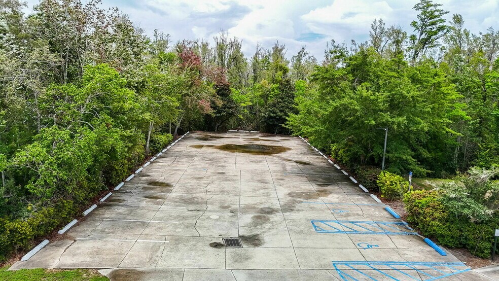More Photos Of 1600 Jenks Ave, Panama City Medical For Sale
