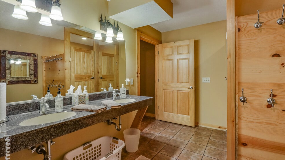 More Photos Of 18061 County Highway OO, Chippewa Falls Lodge Meeting Hall For Sale