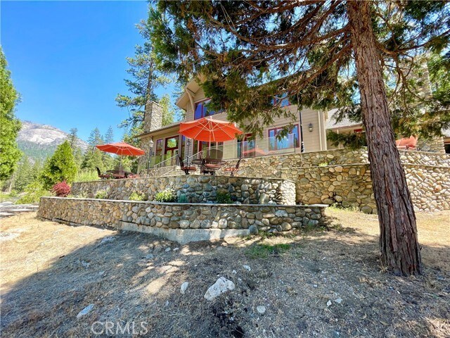 More Photos Of 7899 Forest dr, Wawona Multifamily For Sale