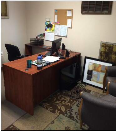 More Photos Of 13730 Immanuel Rd, Pflugerville Warehouse For Lease