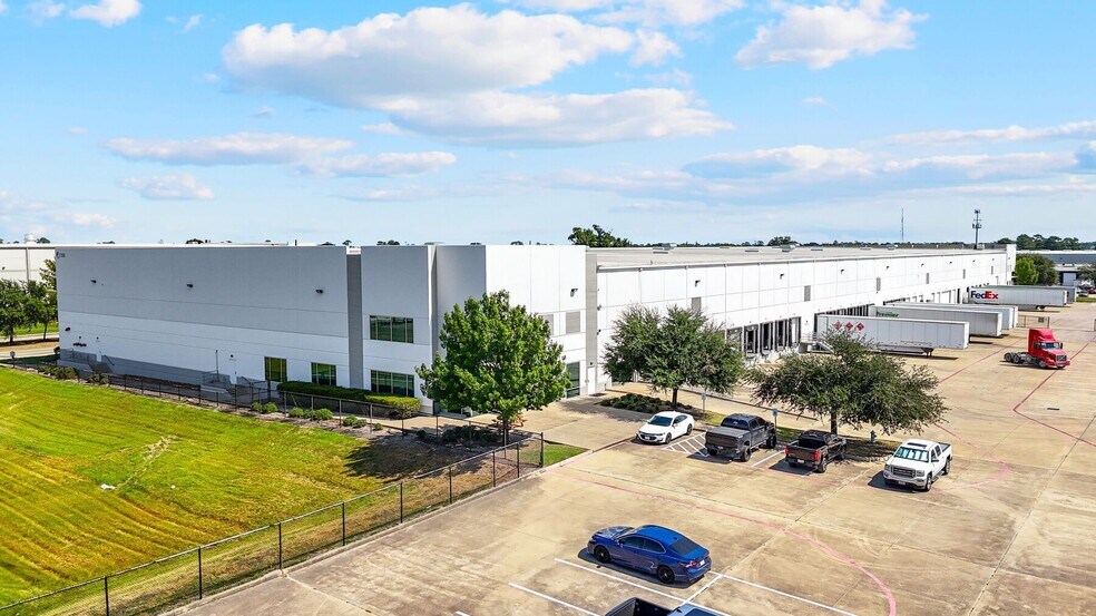 Primary Photo Of 7355 Yorkfield St, Houston Unknown For Lease