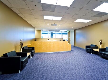 More Photos Of 333 City Blvd W, Orange Coworking Space