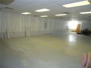More Photos Of 852 Henderson Ave, Washington Office For Lease
