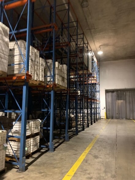 More Photos Of 10537 Boone Dr, Sultana Refrigeration Cold Storage For Sale