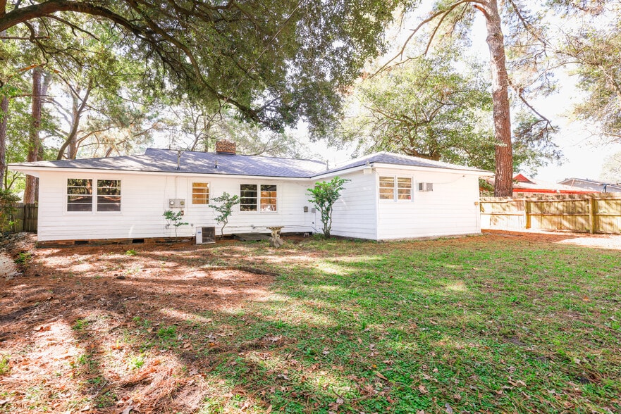 More Photos Of 112 E Derenne Ave, Savannah Office For Sale