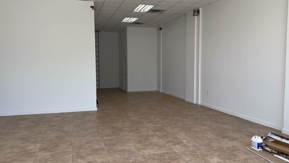 More Photos Of 97-05 Rockaway Blvd, Ozone Park Storefront For Lease