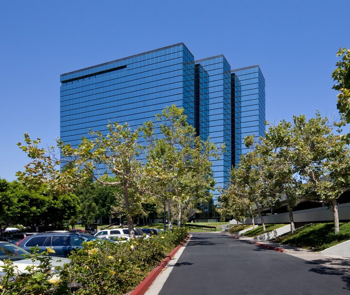 More Photos Of 3111 Camino del Rio N, San Diego Coworking Space