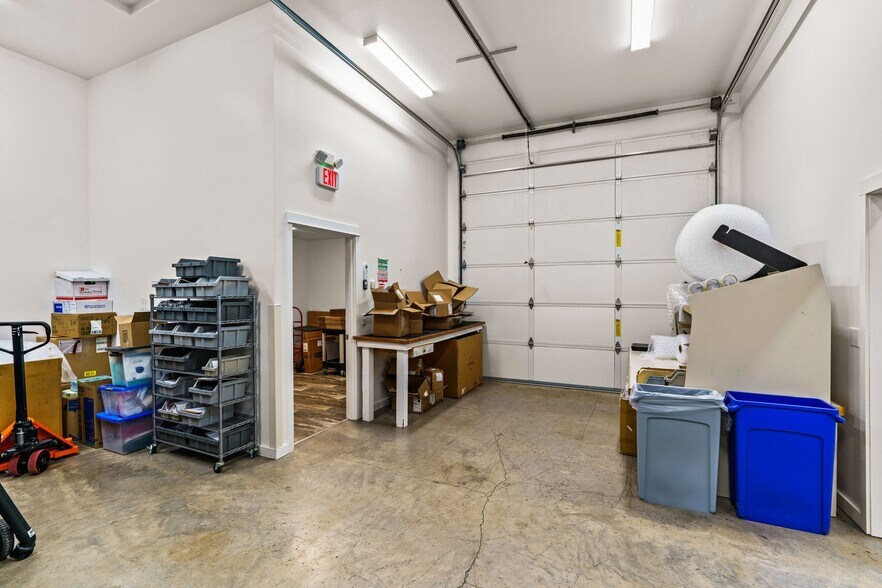 More Photos Of 93303 Prairie Rd, Junction City Industrial For Sale