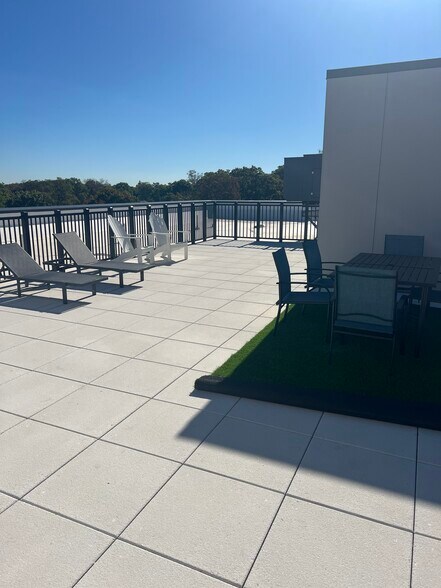 More Photos Of 1014 South Ave, Plainfield Multifamily For Sale