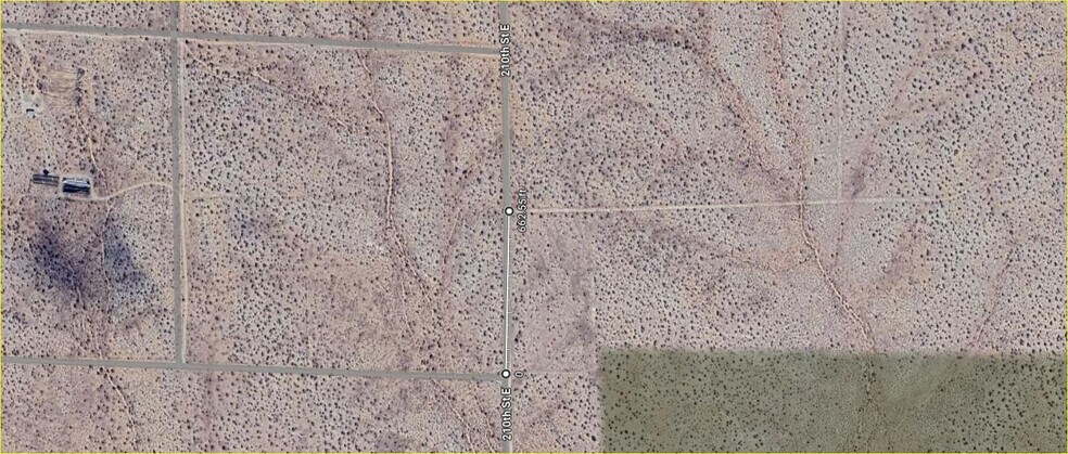 More Photos Of , Lancaster Land For Sale