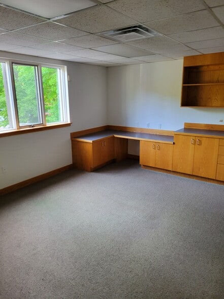 More Photos Of 73 Main St S, Woodbury Storefront Retail Office For Sale