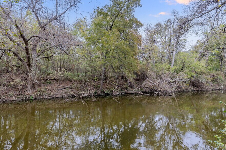 More Photos Of 4400 Co 123 rd, Hutto Land For Sale