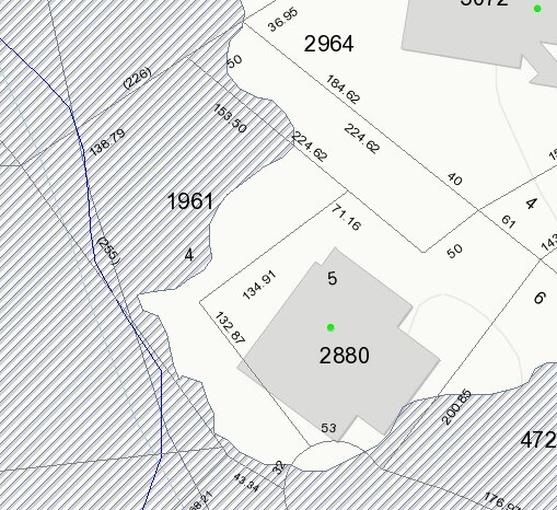 More Photos Of 1922 K M Wicker Memorial Dr, Sanford Medical For Lease