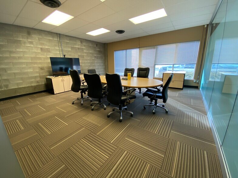 More Photos Of 2340 Pegasus Way NE, Calgary Light Distribution For Sale