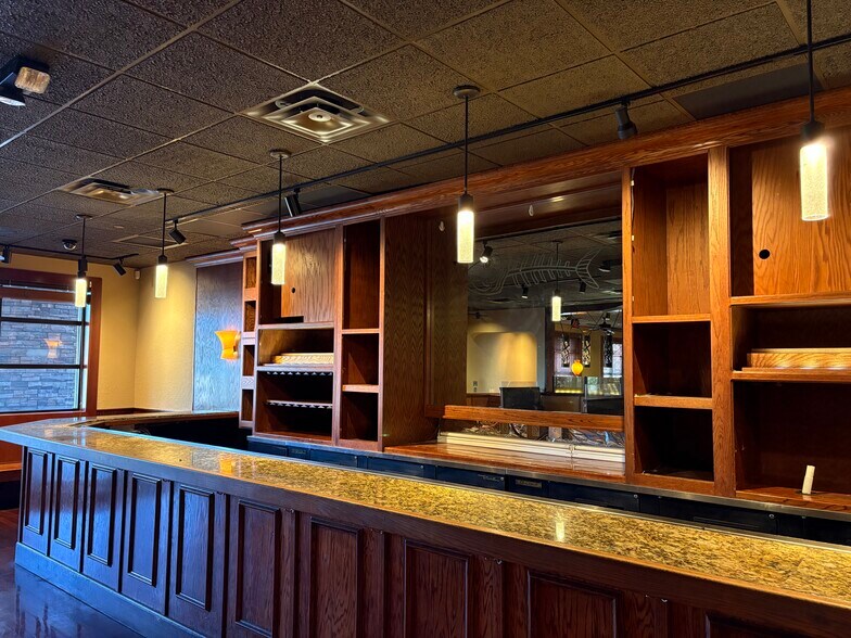 More Photos Of 121-133 Gage Blvd, Richland Freestanding For Lease