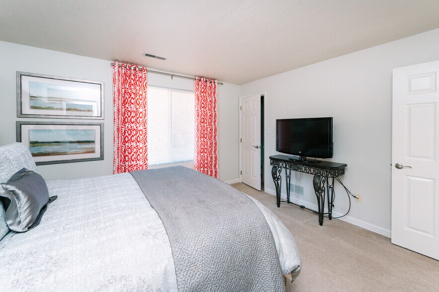 More Photos Of 100 Twin Ponds Ln, Bridgeville Apartments For Sale