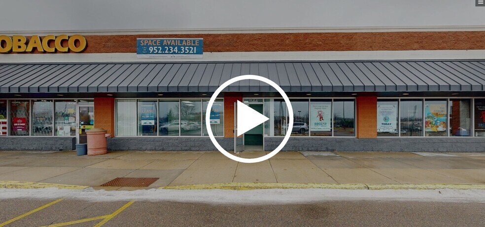 More Photos Of 1198 Vierling Dr E, Shakopee Unknown For Lease