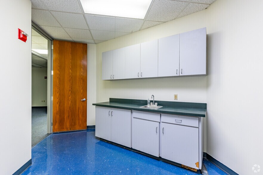 Photo of 3rd Floor Ste 300