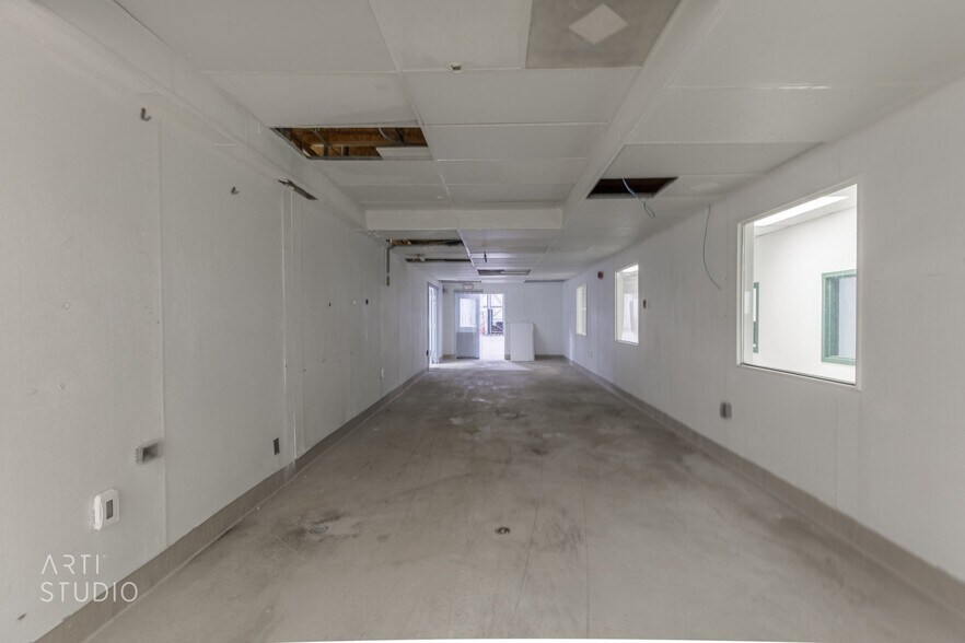 More Photos Of 3711 S 1700 E, Saint George Warehouse For Lease