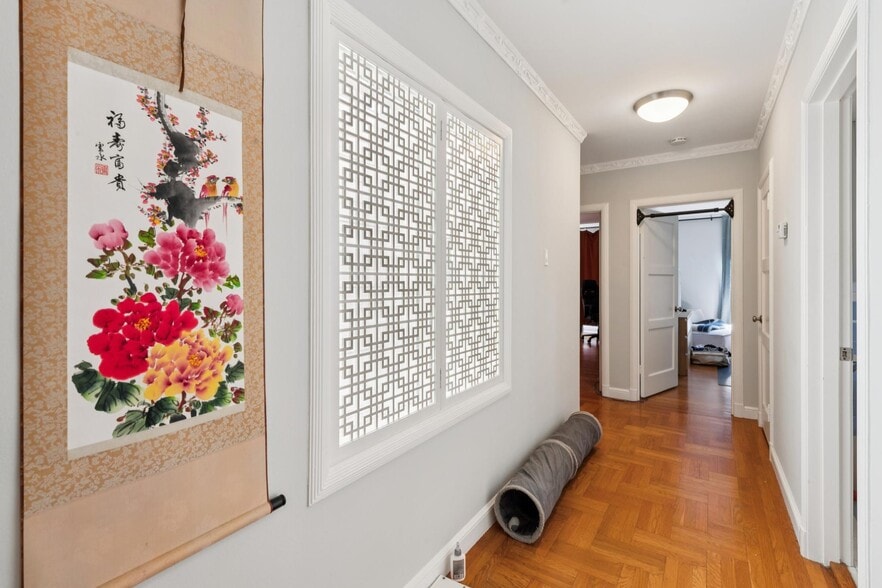 More Photos Of 2539-2541 Lombard St, San Francisco Apartments For Sale