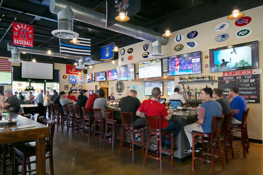 More Photos Of 27782-27832 Aliso Creek Rd, Aliso Viejo Unknown For Lease