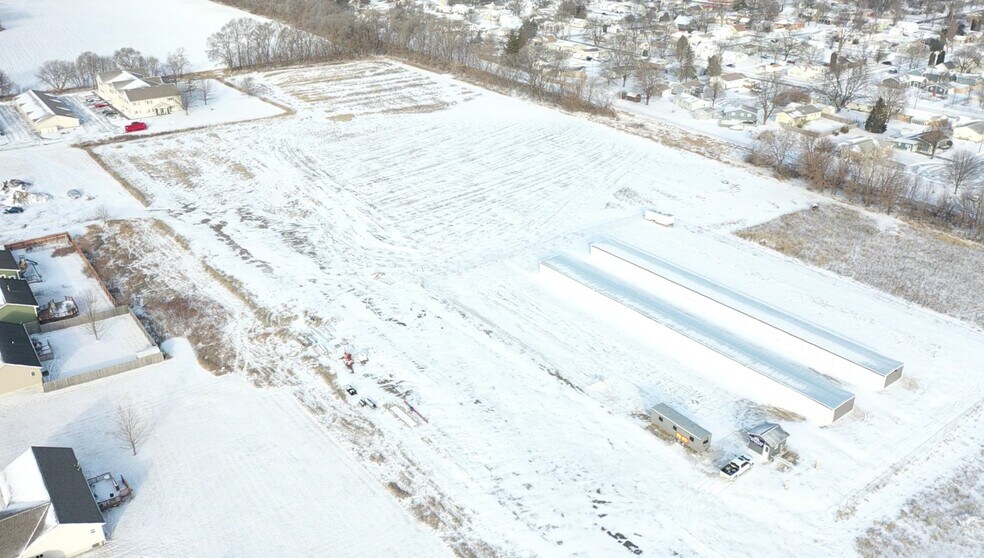 More Photos Of ,  Specialty For Sale