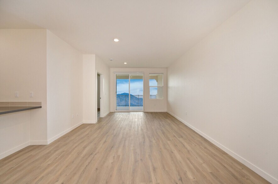 More Photos Of 200 E 31st St, National City Apartments For Sale
