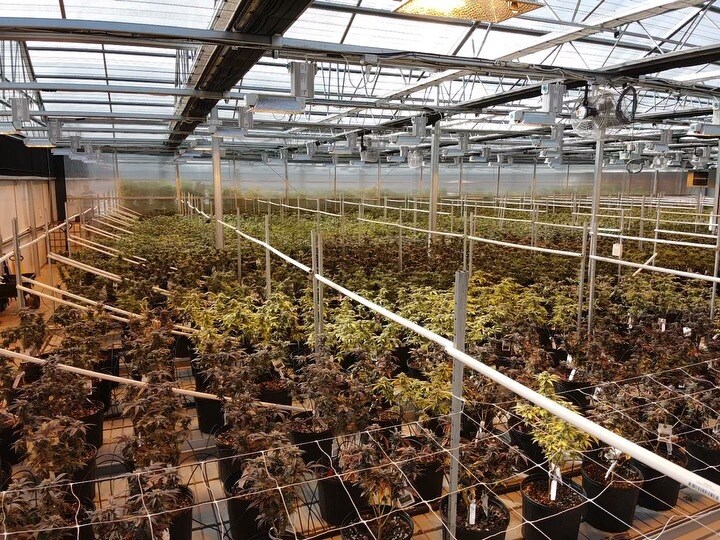 More Photos Of 6650 E Post Oak Rd, Noble Manufacturing For Sale