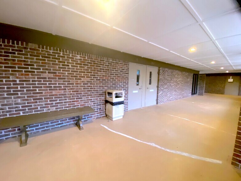 More Photos Of 1500 SE Magnolia Ext, Ocala Medical For Lease