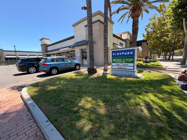 Primary Photo Of 812 Winchester Blvd, San Jose Unknown For Lease
