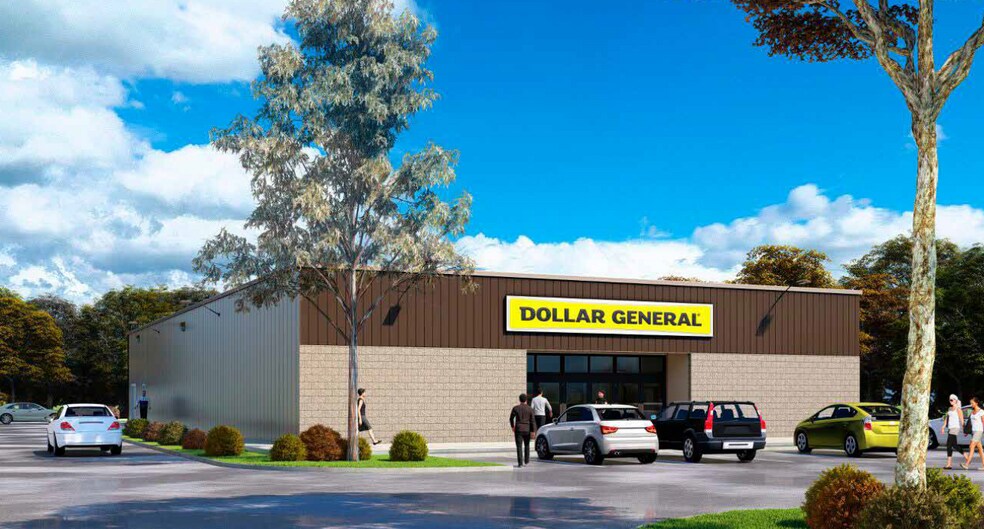 Primary Photo Of 295 Ray Hollow Rd, Arena Freestanding For Sale