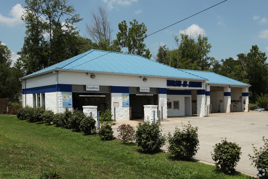 More Photos Of ,  Specialty For Sale