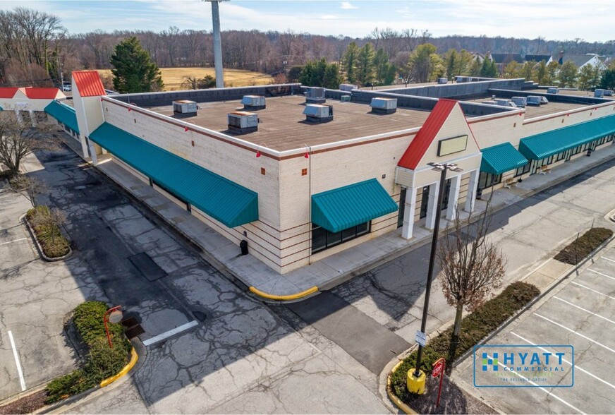 More Photos Of 1544-1598 Whitehall Rd, Annapolis Unknown For Lease