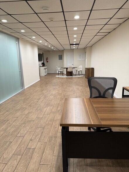 More Photos Of 465 Belfield Ave, Staten Island Office For Lease