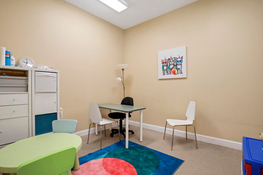 More Photos Of 11512 lake mead Ave, Jacksonville Medical For Lease