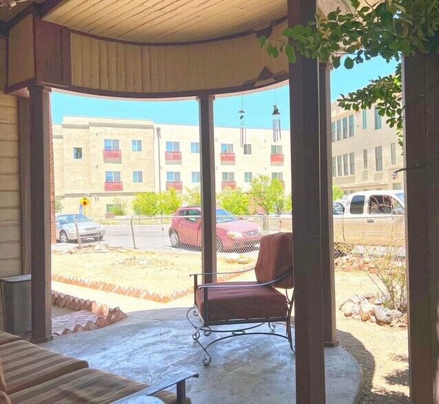 More Photos Of 434 S Hill St, Globe Apartments For Sale