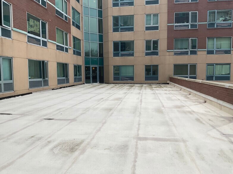 More Photos Of 7102 Park Ave, Fresh Meadows Apartments For Lease