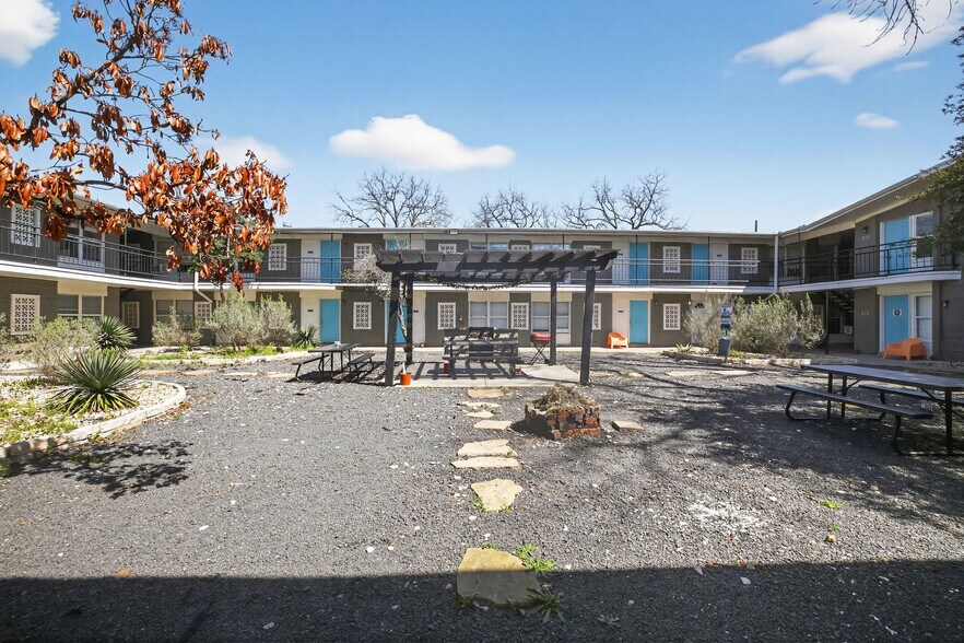 More Photos Of , Dallas Unknown For Sale