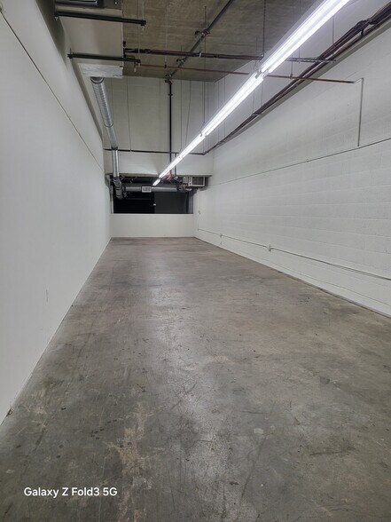 More Photos Of 750 E 14th St, Los Angeles Industrial For Lease