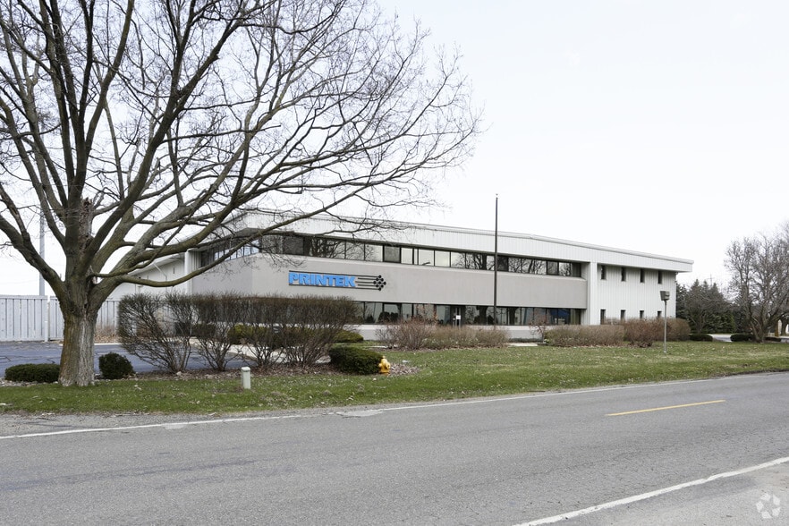 More Photos Of ,  Unknown For Sale