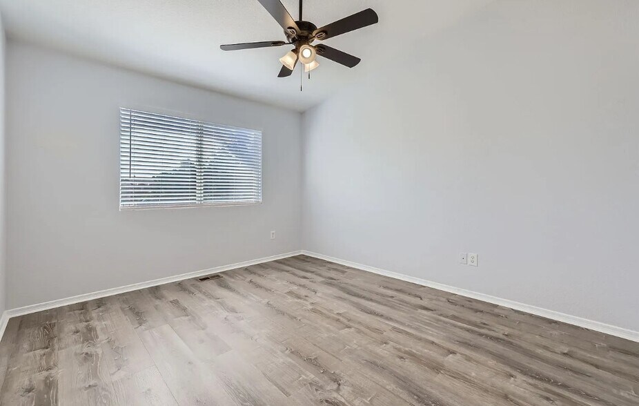 More Photos Of 5925-5943 University Village Vw, Colorado Springs Apartments For Sale