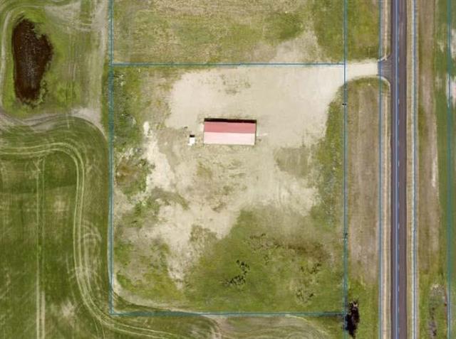 More Photos Of 11135 282nd St NW, Berthold Warehouse For Sale