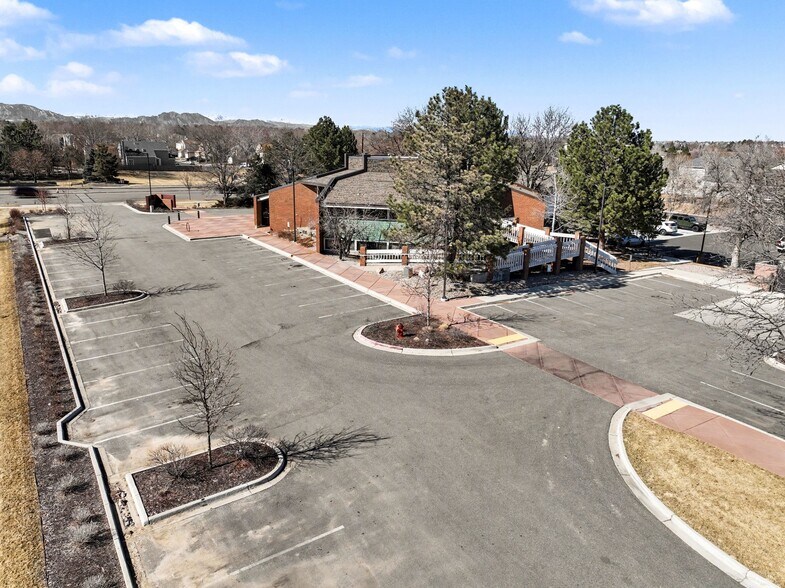 More Photos Of 11550 Sheridan Blvd, Westminster Medical For Sale