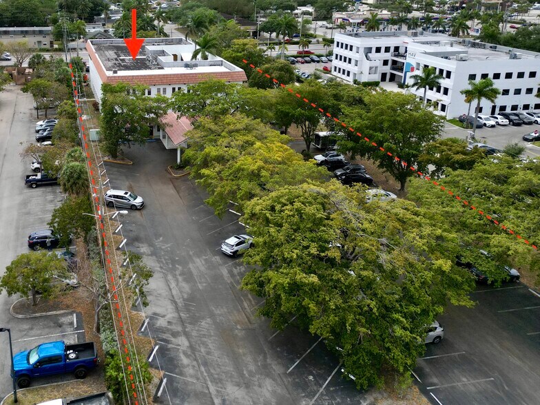 More Photos Of 2889 10th Ave N, Lake Worth Medical For Lease