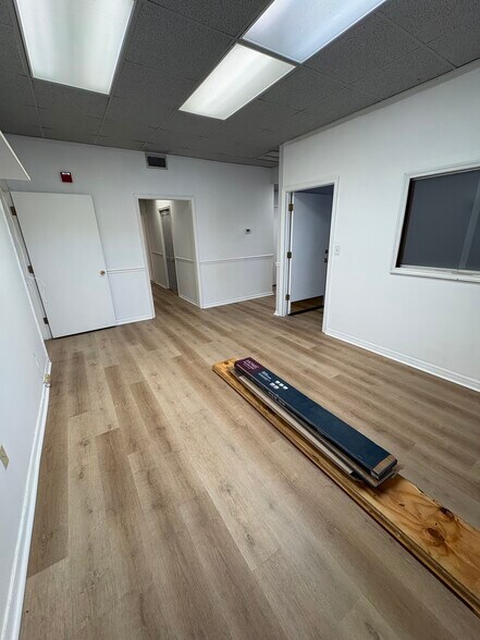 More Photos Of 3000 N Atlantic Ave, Cocoa Beach Office For Lease